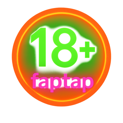 Playful online dating banner